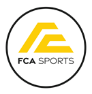 FCA Basketball San Diego