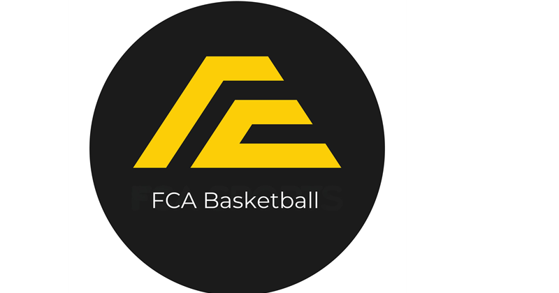 Club Teams this Spring!